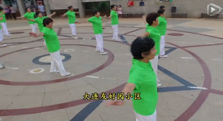 百姓認(rèn)可的海參，才是好海參！